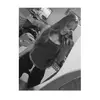Kayla  - @kaybrochu - TikTok