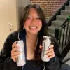 kayla - @kaychu23 - TikTok