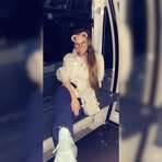 Kayla MacKenzie Brochu - Facebook