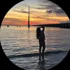 kaylaa - @kayla.broche_13 - TikTok