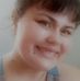 Kaila Browning - Facebook