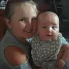 kayla  browning - @brooke17821 - TikTok