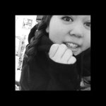 Kayla Browning<33 - @alaskan_babeee - Instagram