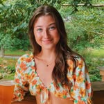 Kayla Browning - @kayla.browning - Instagram