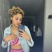Kayla Browning - Facebook