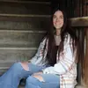 Kayla Browning - @kaylabrowning81 - TikTok