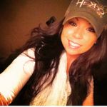 Kayla Browning - @kdale369 - Instagram