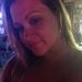 Kayla Browning - Facebook