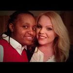 Kayla Browning - @kay_browning0228 - Instagram