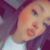 Kayla Browning - @kayla.browning96 - TikTok