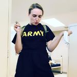 Kayla Browning - @kayla.08_kk - Instagram