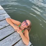 Kayla Browning - @kayla_jay8 - Instagram