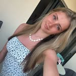 Kayla Browning - @kl.browningg - Instagram