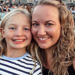 Kayla Browning - @kebrowning - Instagram