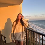 kayla browning - @_kaylabrowning_ - Instagram