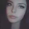 Kayla Browning - @kayla.browning4 - TikTok