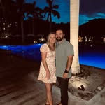 Kayla Browning - @kayla_browning25 - Instagram