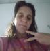 Kayla Browning - Facebook