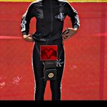 kayla_browning - @_kayla_browning_ - Instagram