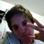 Kayla Browning - @kayla.browning.75873 - Instagram