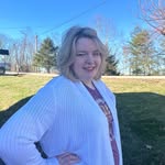 Kayla Browning - @kaylabrowning527 - Instagram