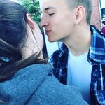 Kayla Browning - @kayla.08.mahrie - Instagram