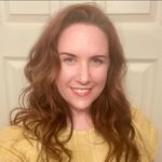 Kayla Browning - @kaylabrowning28 - Instagram
