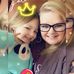 Kayla Browning - Facebook