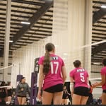 Kayla Browning - @kaylabrowning_vb - Instagram