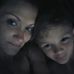 Kayla Browning - Facebook