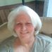 Kayla Browning - Facebook