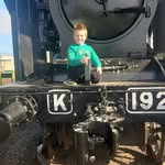 Kayla Browning - @kaylabrowning1 - Instagram