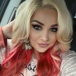 Kayla Browning - @kayla_browning08 - Instagram