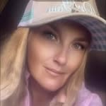 Kayla Browning - @kaylabrowning68 - Instagram