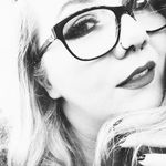 Kayla Browning - @kayy_bro_iz_love - Instagram