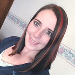 Kayla Browning - @kla_browning - Instagram