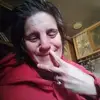 Kayla Browning - @kaylabrowning01 - TikTok