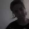 Kayla Browning - @kaylabrowning09 - TikTok