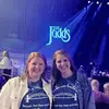 Kayla Browning - @kayla.browning8 - TikTok