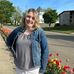 Kayla Browning - Facebook