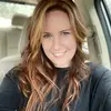 Kayla Browning - @magical.makery - TikTok