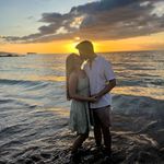Kayla Browning - @kbrowning0210 - Instagram