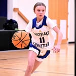 Kayla Browning - @kaylabrowning12 - Instagram