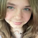 Kayla browning - @def.not.kayla6 - Instagram
