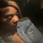 Kayla Browning - @kayla_prettyk - Instagram