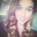 Kayla Browning - Facebook