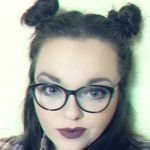 Kayla Browning - @namismommy - Instagram