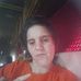 Kayla Browning - Facebook