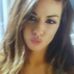 Kayla Browning - Facebook
