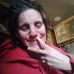 Kayla Browning - Facebook